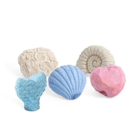 کیت اکتشاف آتلانتیس - Image 4