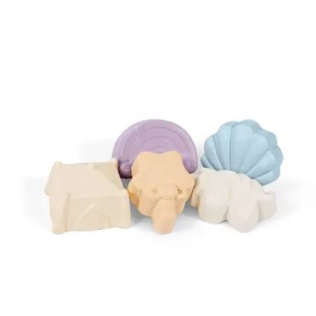 کیت اکتشاف دنیای جادویی - Image 6