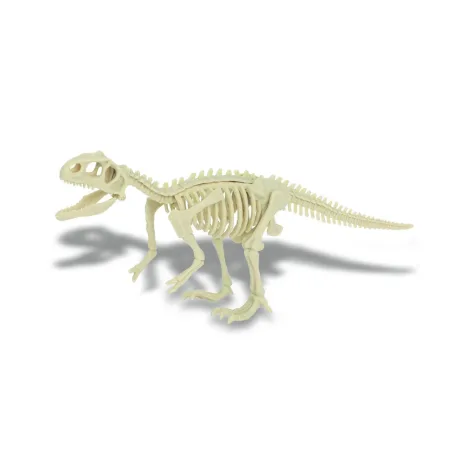 کیت اکتشاف دایناسور - Velociraptor - Image 6