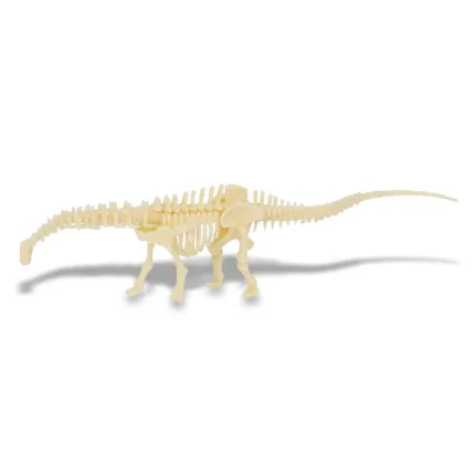 کیت اکتشاف دایناسور - Diplodocus