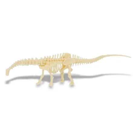 کیت اکتشاف دایناسور - Diplodocus - Image 4