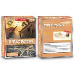 کیت اکتشاف دایناسور - Diplodocus - Image 5