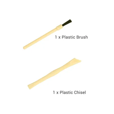 کیت اکتشاف تخم داینو - Image 2