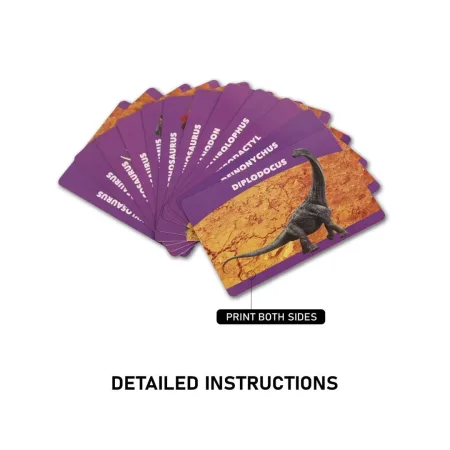 کیت اکتشاف تخم داینو - Image 3