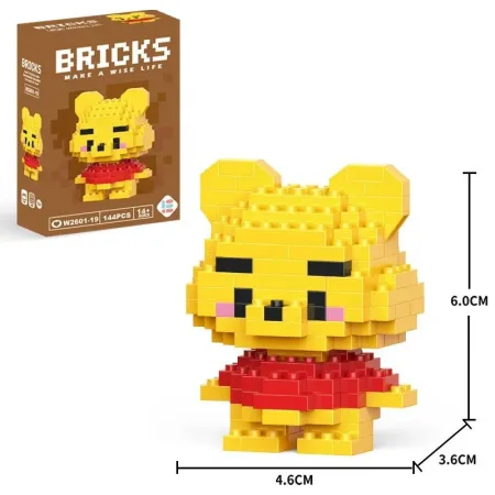 IMG_5364 لگو وینی پو