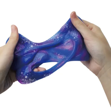 کیت ساخت اسلایم کهکشانی - Image 2