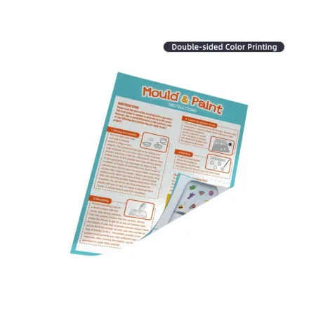 کیت ساخت و رنگ آمیزی مگنت طرح اموجی - Image 7