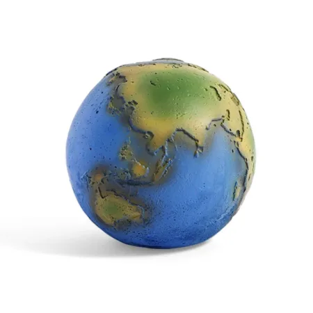 Planetxplore! Earth(3) کیت اکتشاف سیاره زمین - Image 3