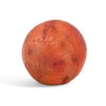 کیت اکتشاف مریخ - Image 3