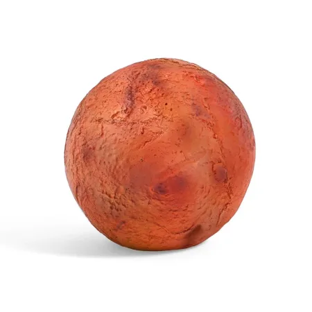 کیت اکتشاف مریخ - Image 3