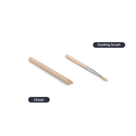 کیت اکتشاف مریخ - Image 4