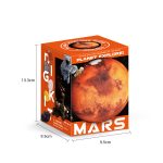 کیت اکتشاف مریخ - Image 5