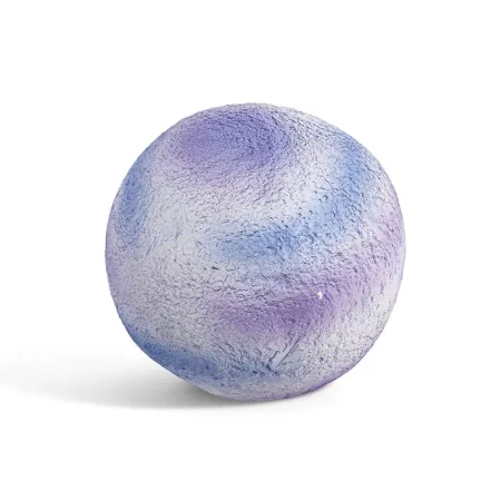 کیت حفاری سیاره نپتون - Image 3