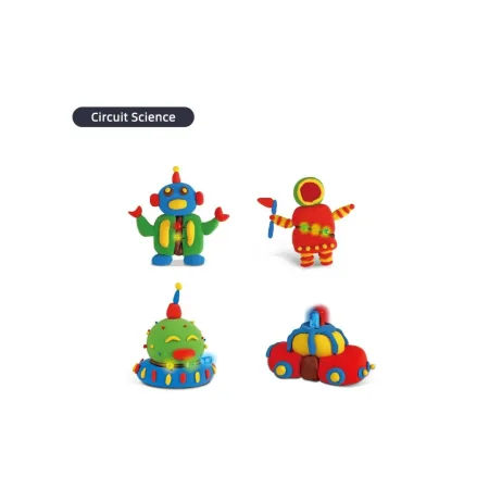 کیت ساخت مدار - Image 2