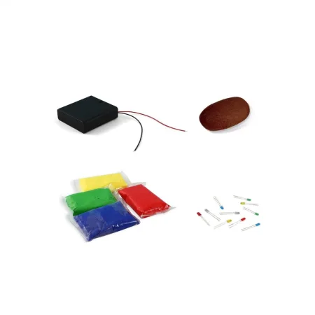 کیت ساخت مدار - Image 4