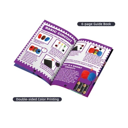 کیت ساخت مدار - Image 6