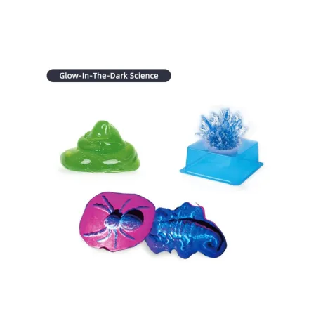 کیت علمی - Image 2