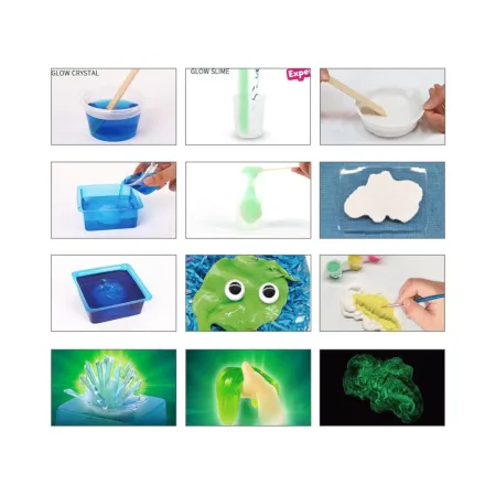 کیت علمی - Image 3