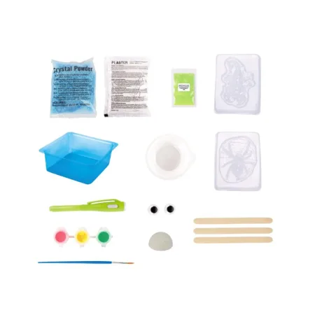 کیت علمی - Image 4