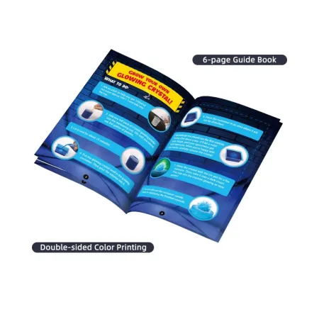 کیت علمی - Image 6