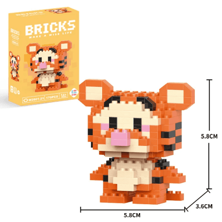 ezgif-1-12e9806fc7 لگو تایگر