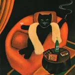 نقاشی الماسی تابلو کد 03