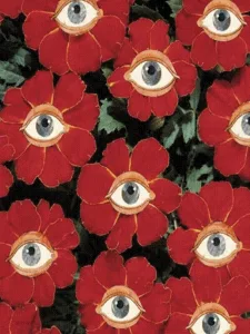 نقاشی الماسی تابلو کد 05