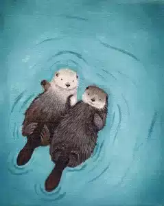 نقاشی الماسی تابلو کد 04