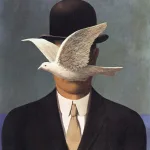 نقاشی الماسی تابلو کد 06