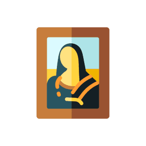 نقاشی الماسی