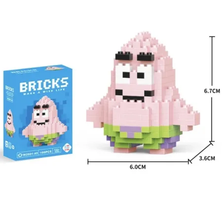 IMG_6944 لگو پاتریک