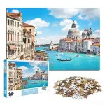 پازب هزار تکه ونیز