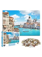 پازب هزار تکه ونیز