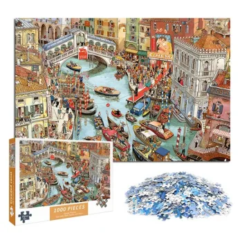 فروشگاه اسباب بازی