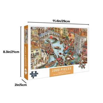 فروشگاه اسباب بازی