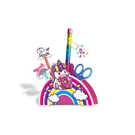 پکیج ساخت لوازم تحریر - Image 4