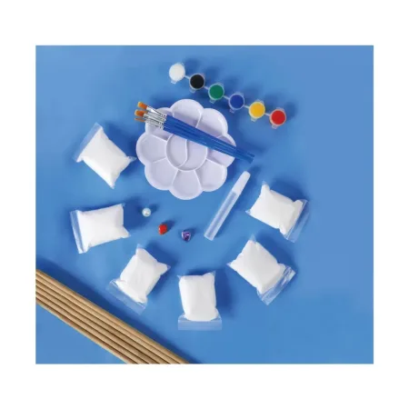 کیت ساخت چوب جادو - Image 5