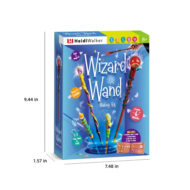 تخفیفات وی تویز