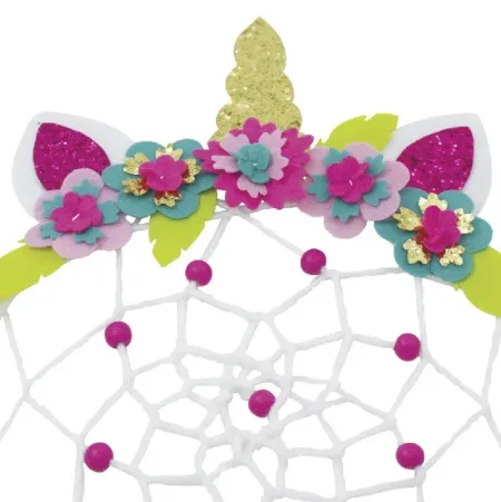 کیت ساخت دریم کچر - Image 2