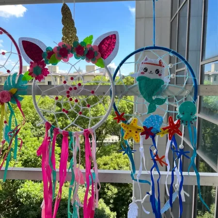 کیت ساخت دریم کچر - Image 5