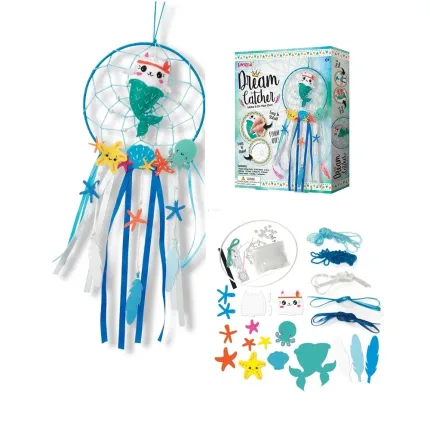 Dream catcher 2