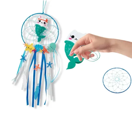 کیت ساخت دریم کچر - Image 2