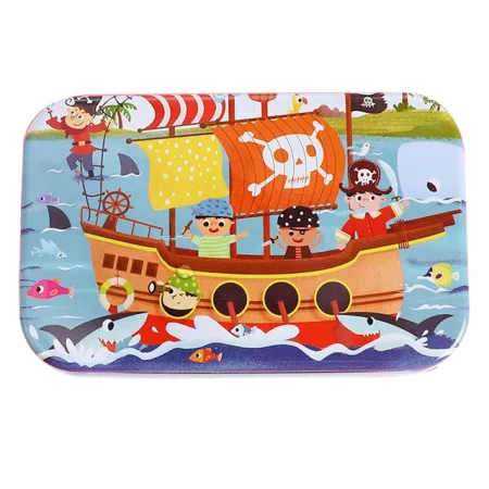 IMG_9151 پازلکودک ۳