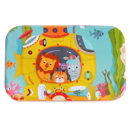 IMG_9153 پازل 60 تکه کودک