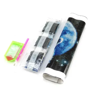 کیت نقاشی الماسی