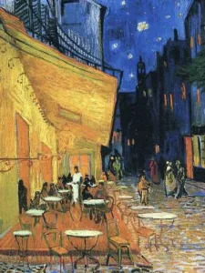 کیت نقاشی الماسی کد 102