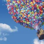 کیت نقاشی الماسی آپ