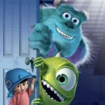 کیت نقاشی الماسی سالیوان