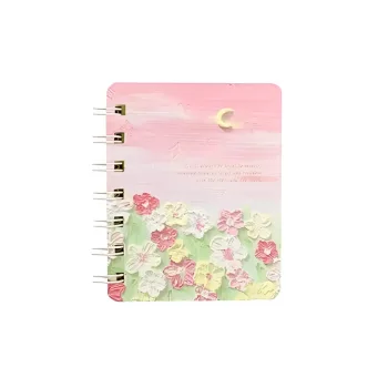 دفترچه فانتزی