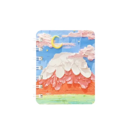 IMG_9651 دفترچه فانتزی